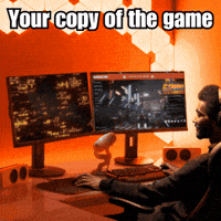 Doug Nova GIF