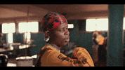 Sing South Africa GIF by Sony Music Africa