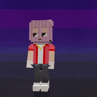 gt8studios jump joy jump for joy akcb GIF