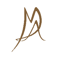 drmarceloalmeida marcelo almeida dr marcelo almeida Sticker