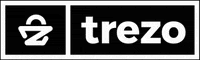 trezo-team trezo trezoteam GIF
