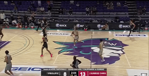 zackgeoghegan21 giphygifmaker GIF