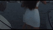 Pop Ca GIF by Chase Atlantic
