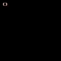 Helena What GIF by Česká televize