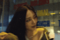 Blink Corbyn Besson GIF