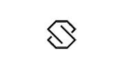 Icon Sticker by STELLAR EQUIPMENT