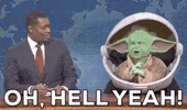 Snl GIF by Saturday Night Live