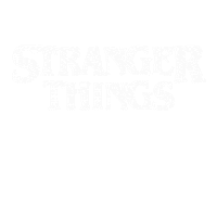 millie bobby brown netflix Sticker