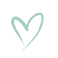 Heart Love Sticker by crmakelaars