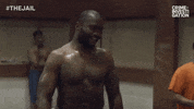 GIF by Crime+Investigation UK