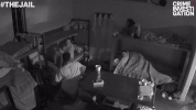 GIF by Crime+Investigation UK