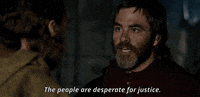 chris pine GIF by TIFF