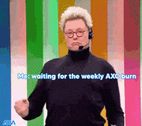 AXIANetwork axia axc axia coin axia network GIF