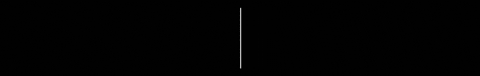 dofredoteam giphyupload signature the dofredo team GIF