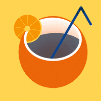 Summer Vacation GIF by SunExpress Airlines