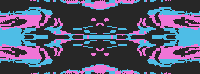 GIF by XCOPY