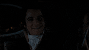 Bridgerton GIF by NETFLIX