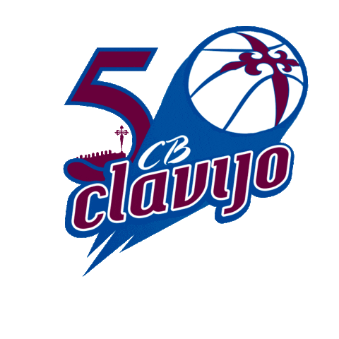 CBclavijo giphyupload clavijo Sticker