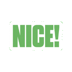 Nidec Sticker by Control Techniques