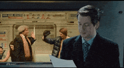 Snl GIF by Saturday Night Live