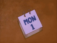 ren and stimpy nicksplat GIF