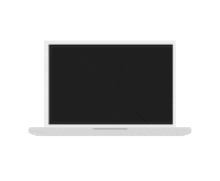 Home Office Brand Sticker by ACP Gruppe