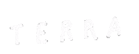 Blood Terra Sticker