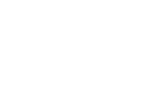Sharefam Sticker by ShareStory