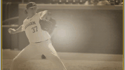 kauffmann GIF by Michigan Athletics