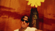 Travis Barker GIF by jxdn