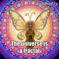 Dance Love GIF by BuddhaFlyJourney