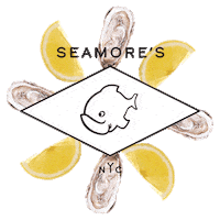 saint urbain spinning Sticker by Seamores