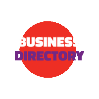 SAITAlumni saitalumni businessdirectory Sticker