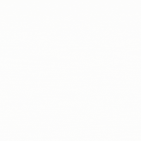 Marketing Digital GIF by bowe