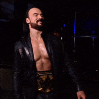 Drew Mcintyre Nyeve GIF