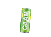 Drink Energy Sticker by proteinbolaget