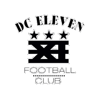 dcxiproject giphygifmaker dcxi dceleven dcxiproject Sticker