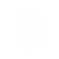 Wintersport Sticker by Intersport Slovensko