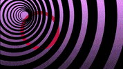 art shape GIF by Philippe Roy
