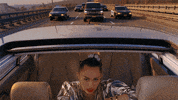 Hannah Montana Car GIF by Miley Cyrus