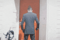 No Way Omg GIF by Manifest Destiny Down: SPACETIME