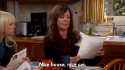 season 1 episode 20 GIF by mom