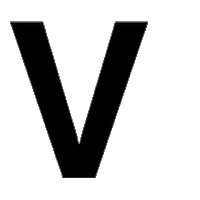 Vusal_Kerimov digital marketing vusal vusal kerimov vusalaz Sticker