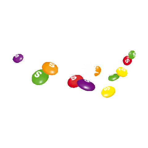 candy sugar STICKER by imoji
