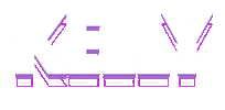 Award Kelly Sticker by Billboard Music Awards