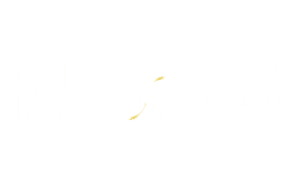 billboard magazine Sticker by Billboard