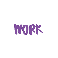 work lol Sticker by Working Mother Magazine