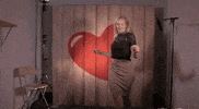Npo3 First Dates Nl GIF by BNNVARA
