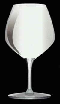 dmasolutions marketing wine agency fruit GIF