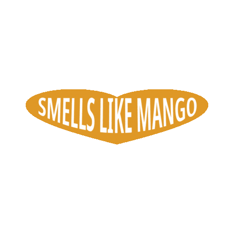 Heart Love Sticker by Paradyes